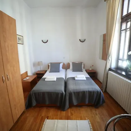 Casa Tomis