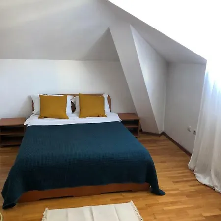 Casa Tomis